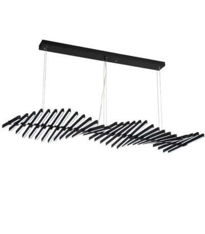 Подвесная светодиодная люстра ST Luce Picodi SLD001.403.30