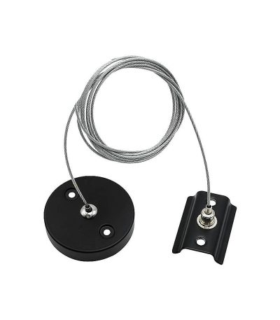 Подвесное крепление Lightera Onestar LE182TC-PK