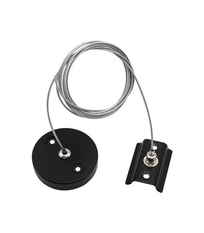 Подвесное крепление Lightera Startrek 220 LE172TC-PKB