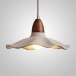 Подвесной cветильник ImperiumLoft Armin 232398-23