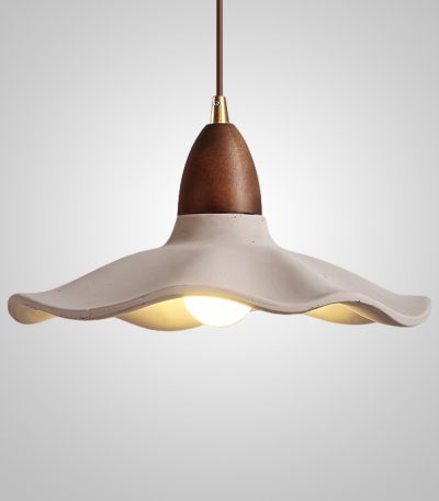 Подвесной cветильник ImperiumLoft Armin 232398-23