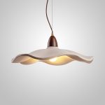 Подвесной cветильник ImperiumLoft Armin 232399-23