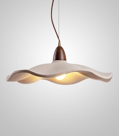 Подвесной cветильник ImperiumLoft Armin 232399-23