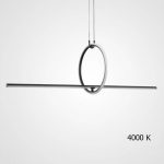 Подвесной cветильник ImperiumLoft Epsilon 322689-23