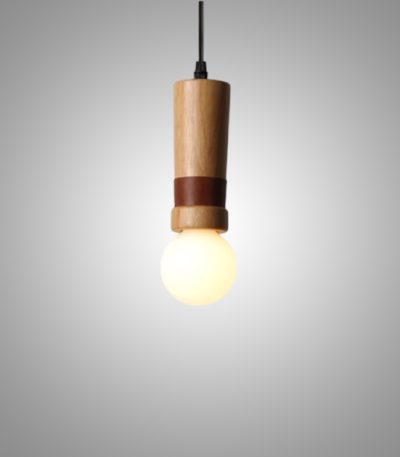 Подвесной cветильник ImperiumLoft Sash 314541-26