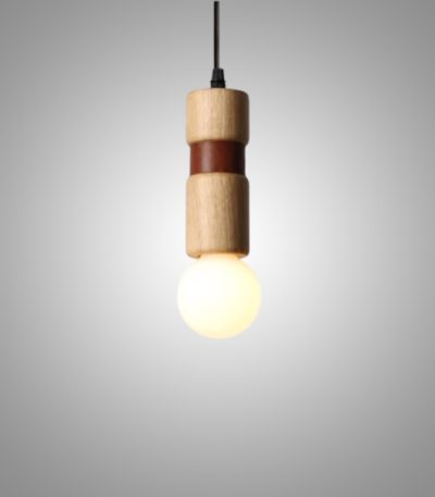 Подвесной cветильник ImperiumLoft Sash 314542-26