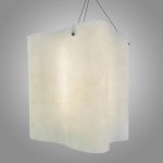 Подвесной cветильник ImperiumLoft Wave 314587-26