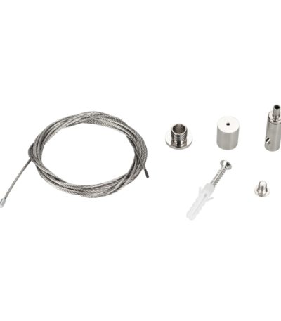 Подвесной комплект Arlight Mag-Hang-25-L3000 033252