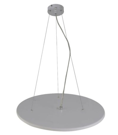 Подвесной комплект Crystal Lux Miko Kit JM 700