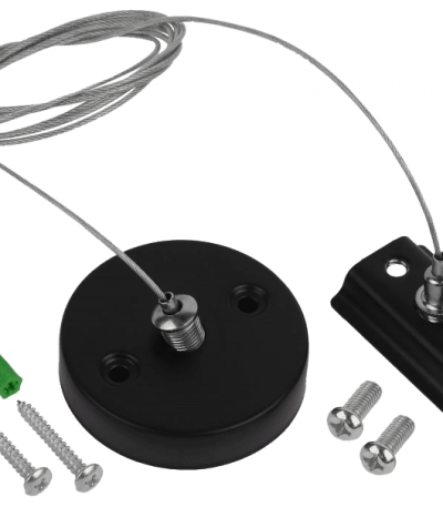 Подвесной комплект EKS Colibri 0У-00001347