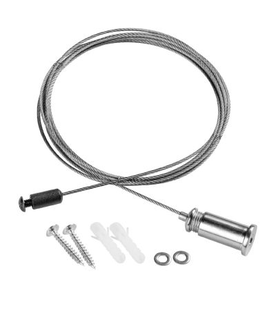 Подвесной комплект Lightstar Varieta 450010