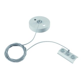 Подвесной комплект Maytoni Track TRA001CW-11W