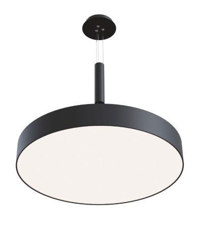 Подвесной комплект Maytoni Zon C032C-03-B