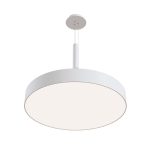 Подвесной комплект Maytoni Zon C032C-03-W