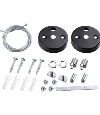 Подвесной комплект Novotech Bits 359118