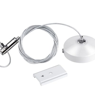 Подвесной комплект NOVOTECH FLUM 135096