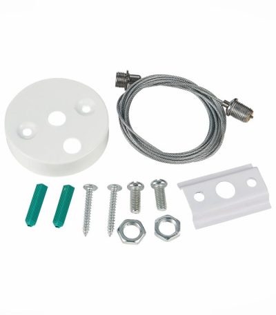 Подвесной комплект ST Luce St002 ST002.559.00