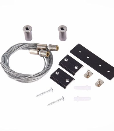 Подвесной комплект ST Luce ST005.419.00