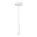 Подвесной комплект ST Luce ST606.529.00