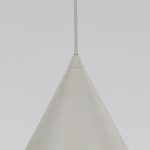 Подвесной светильник TK Lighting 10056 Cono a068465