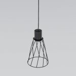 Подвесной светильник TK Lighting 10159 Modesto a068666