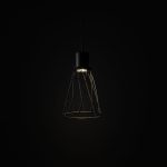 Подвесной светильник TK Lighting 10159 Modesto a068666