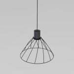 Подвесной светильник TK Lighting 10160 Modesto a068665