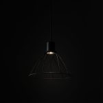 Подвесной светильник TK Lighting 10160 Modesto a068665