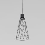 Подвесной светильник TK Lighting 10161 Modesto a068664