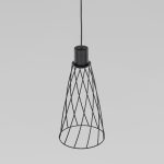 Подвесной светильник TK Lighting 10161 Modesto a068664