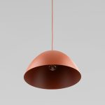 Подвесной светильник TK Lighting 10260 Faro a068341