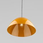 Подвесной светильник TK Lighting 10264 Faro a068344