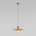 Подвесной светильник TK Lighting 10954 SILA SABIA a070969