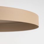 Подвесной светильник TK Lighting 10954 SILA SABIA a070969