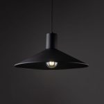 Подвесной светильник TK Lighting 1831 Jump a068382