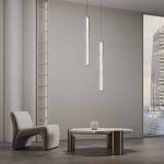 Подвесной светильник Eurosvet Selina 304071 LED латунь a071603 Подвесной светильник Eurosvet Selina 304071 LED латунь a071603