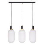 Подвесной светильник 33 Идеи PND102.03.19.003BL-S33WH