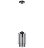 Подвесной светильник 33 Идеи PND105.01.16DC3.003.DC-M16GT