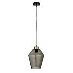 Подвесной светильник 33 Идеи PND105.01.19.003CD.BL-S41GR