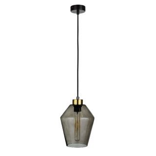 Подвесной светильник 33 Идеи PND105.01.19.003CD.BL-S41GR