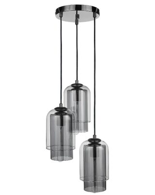 Подвесной светильник 33 Идеи PND105.03.16DC3.003.DC-M16GT