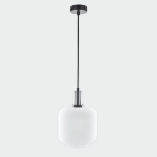 Подвесной светильник 33 Идеи PND141.01.01.003.BL-S34WH