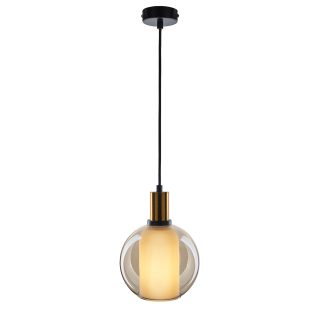 Подвесной светильник 33 Идеи PND142.01.01.003.BL-M04AM