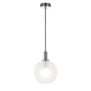 Подвесной светильник 33 Идеи PND144.01.02.004.CH-S13WH