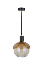 Подвесной светильник 33 Идеи PND145.01.01.003.BL-M13AT