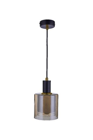 Подвесной светильник 33 Идеи PND145.01.01.003.BL-S25AM