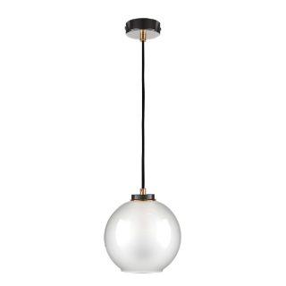 Подвесной светильник 33 Идеи PND145.01.04.003.BL-S13WH