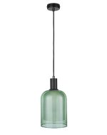 Подвесной светильник 33 Идеи PND147.01.01.003.BL-M01GC