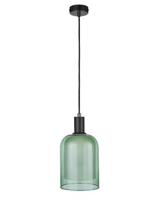 Подвесной светильник 33 Идеи PND147.01.01.003.BL-M01GC