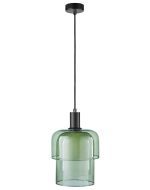 Подвесной светильник 33 Идеи PND147.01.01.003.BL-M26GC